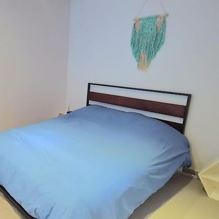 Appartamento Calida Casa Pet Friendly, Cdmx Città del Messico Esterno foto