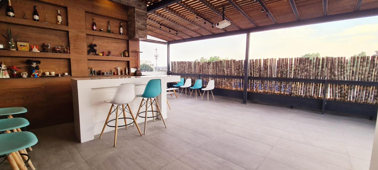 Appartamento Calida Casa Pet Friendly, Cdmx Città del Messico Esterno foto