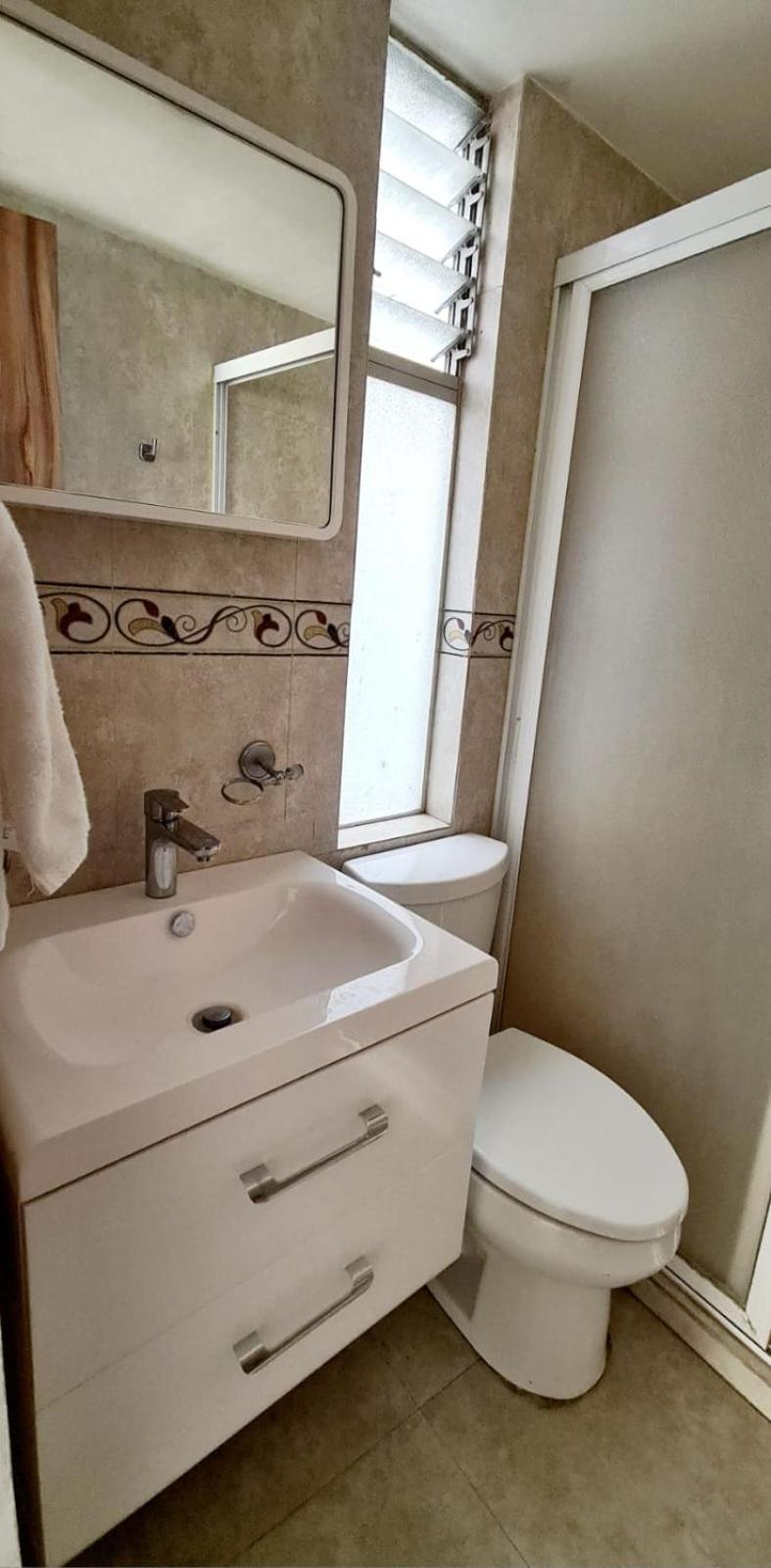 Appartamento Calida Casa Pet Friendly, Cdmx Città del Messico Esterno foto