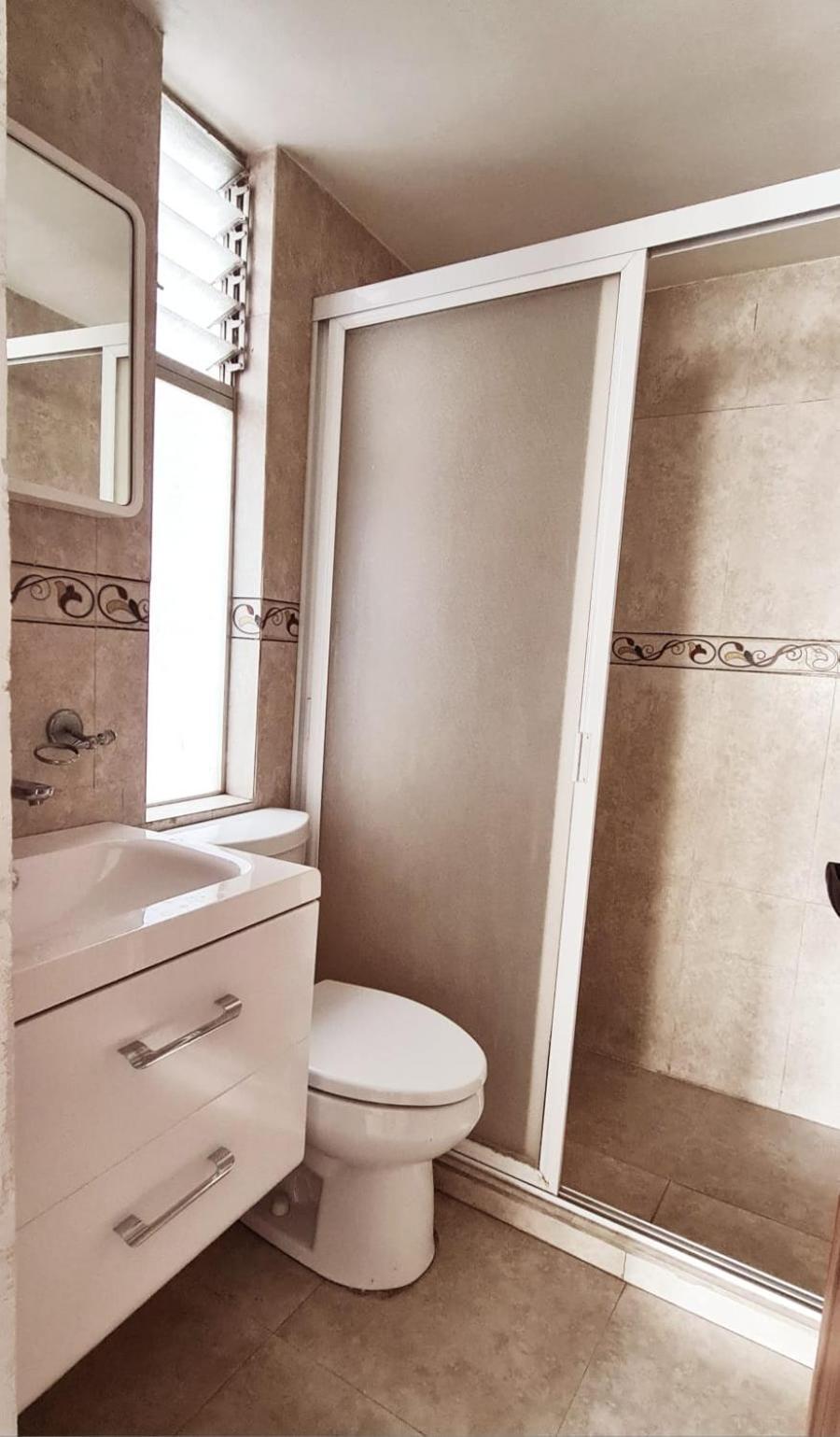 Appartamento Calida Casa Pet Friendly, Cdmx Città del Messico Esterno foto