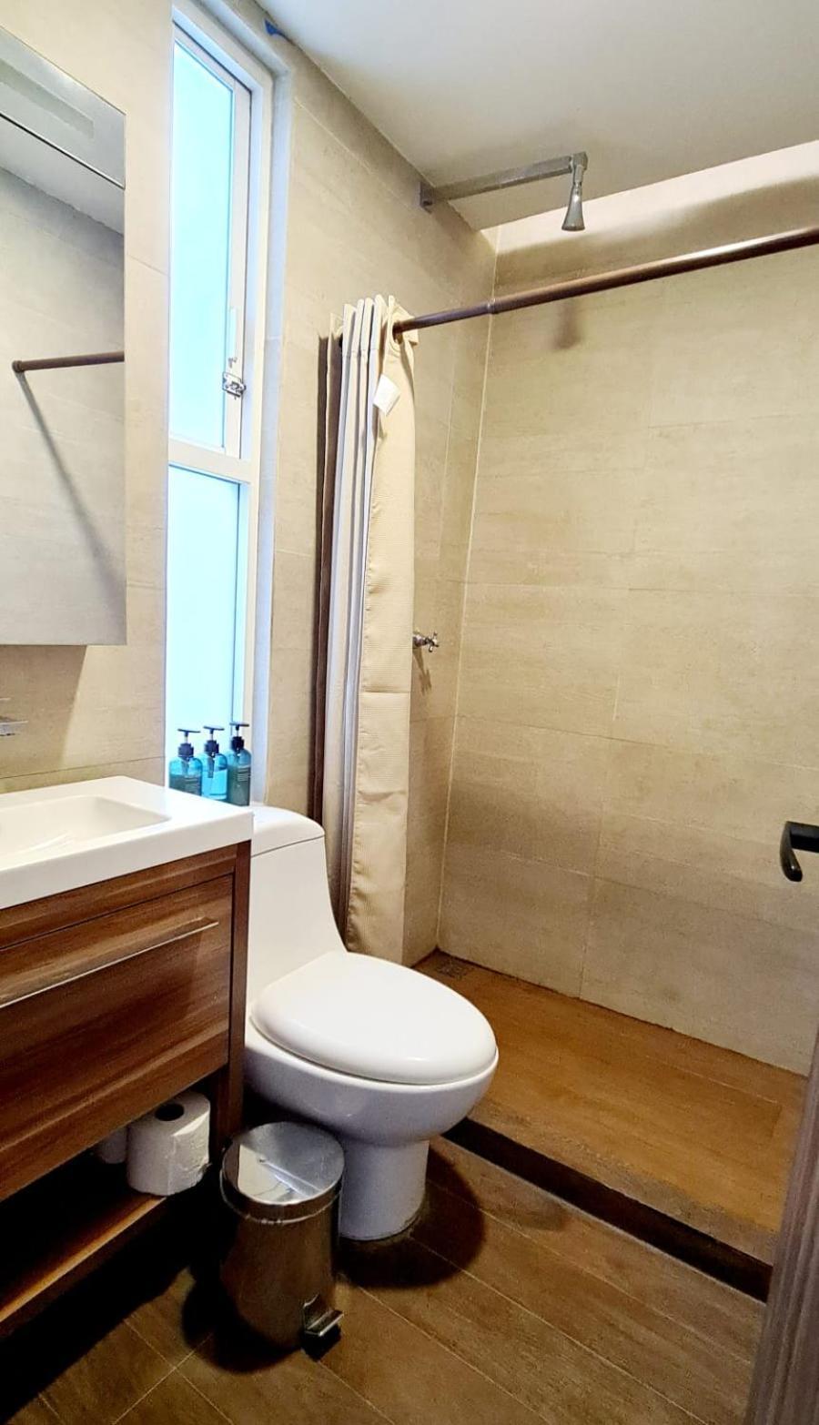 Appartamento Calida Casa Pet Friendly, Cdmx Città del Messico Esterno foto