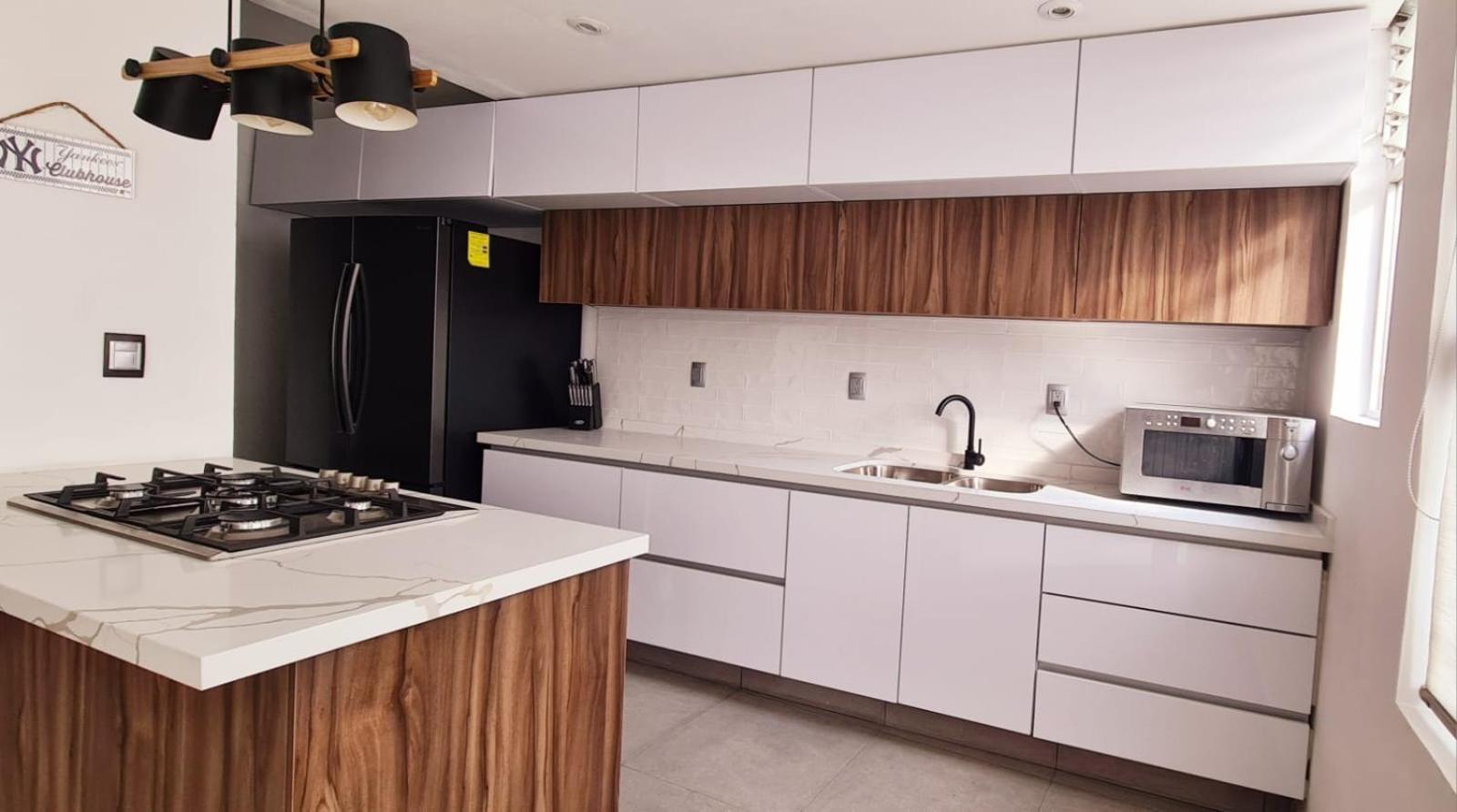 Appartamento Calida Casa Pet Friendly, Cdmx Città del Messico Esterno foto