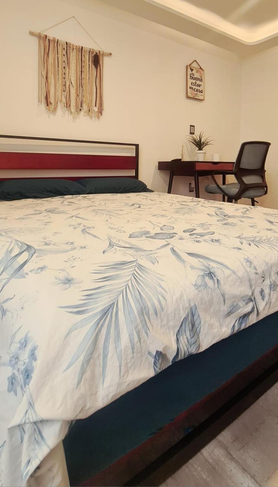 Appartamento Calida Casa Pet Friendly, Cdmx Città del Messico Esterno foto
